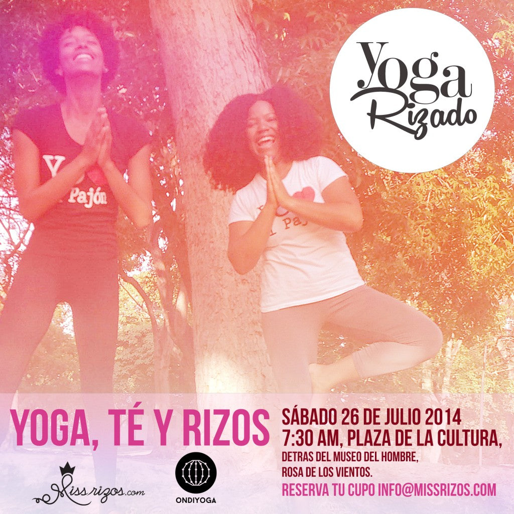 yoga rizado 2 copia