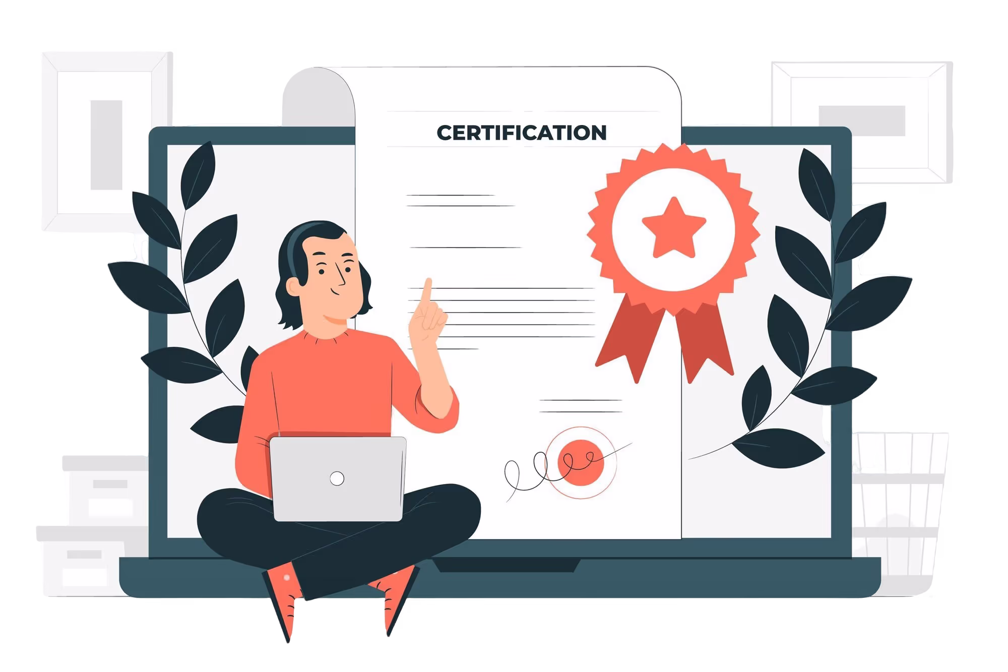 What is HIPAA Certification?