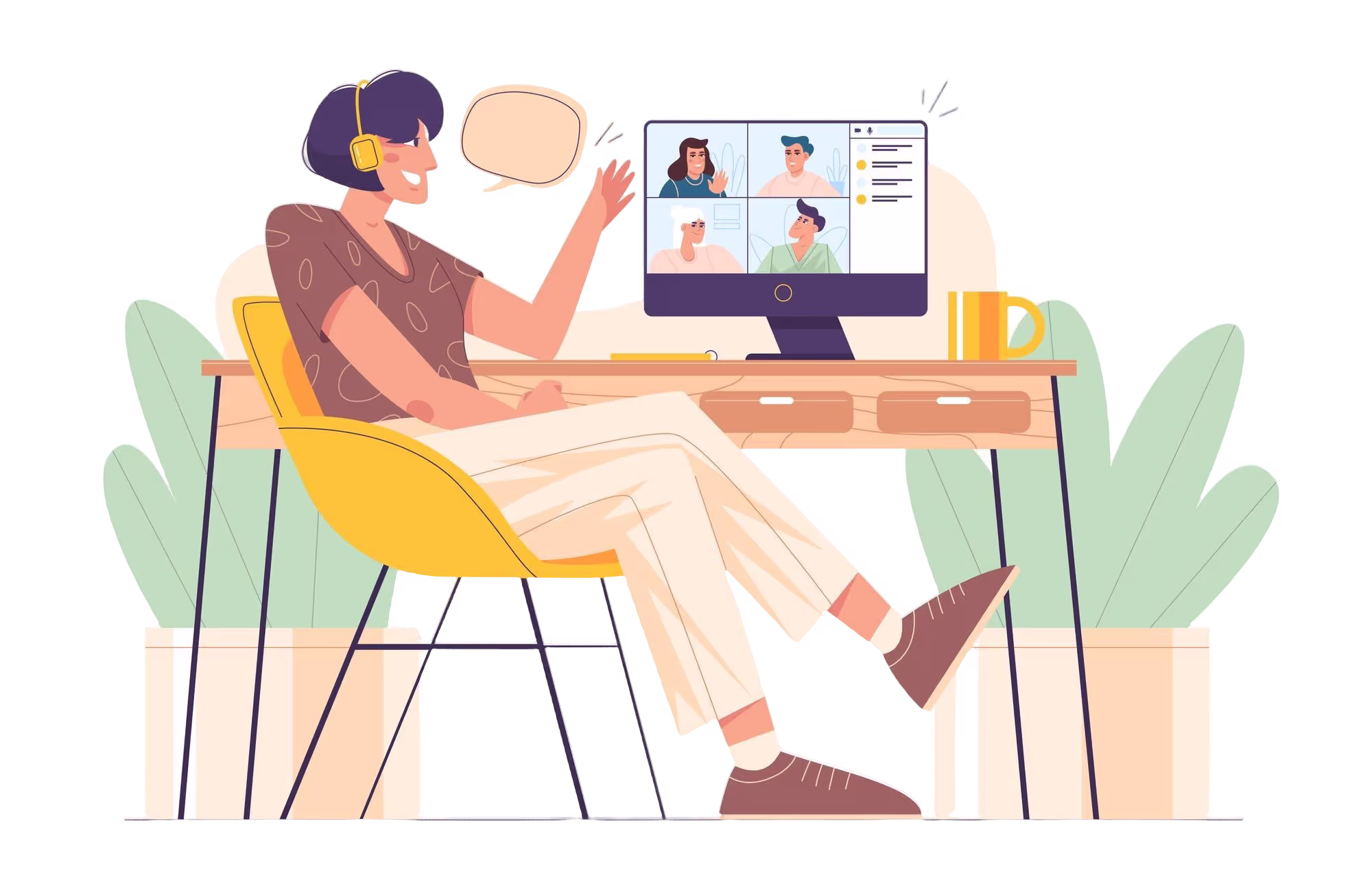 Why Small Medical Practices Should Hire a Virtual Assistant