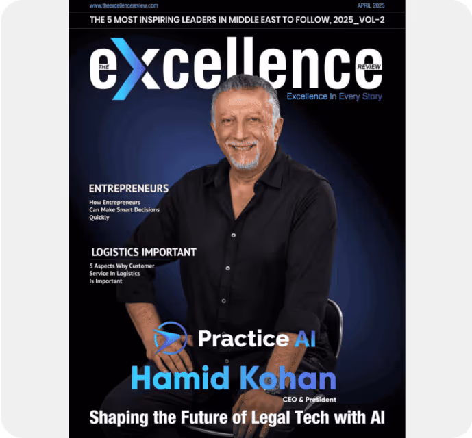 Publications pictures