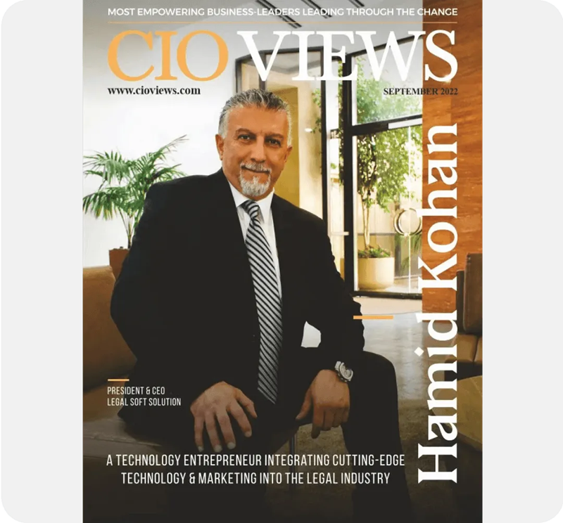 Publications pictures