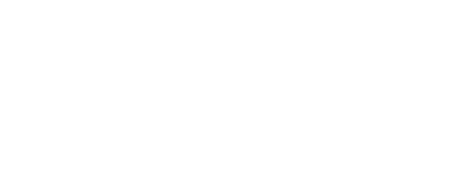 Acorn Investor Lab