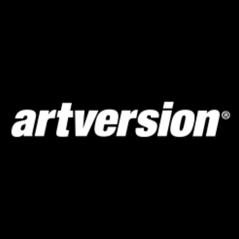 Avatar image for ArtVersion
