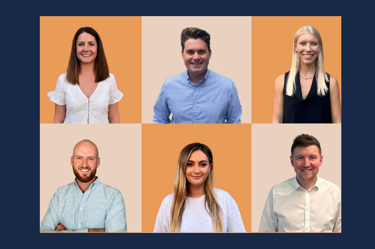 Mackie Myers customer experience case study