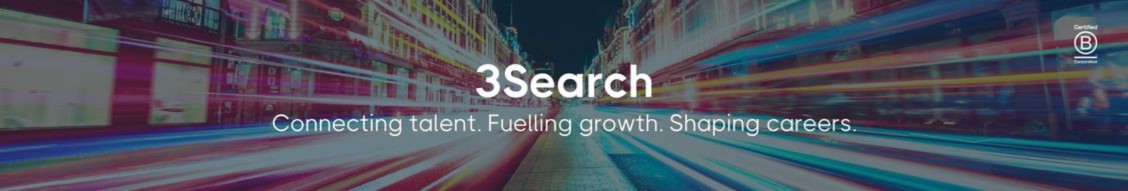 3Search