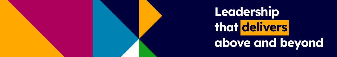 Tile Hill