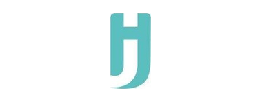 Jackson Hogg logo
