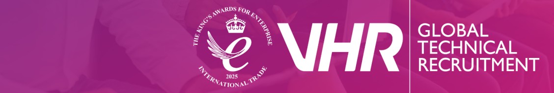 VHR