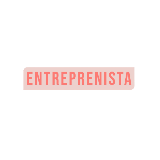 Entreprenista logo