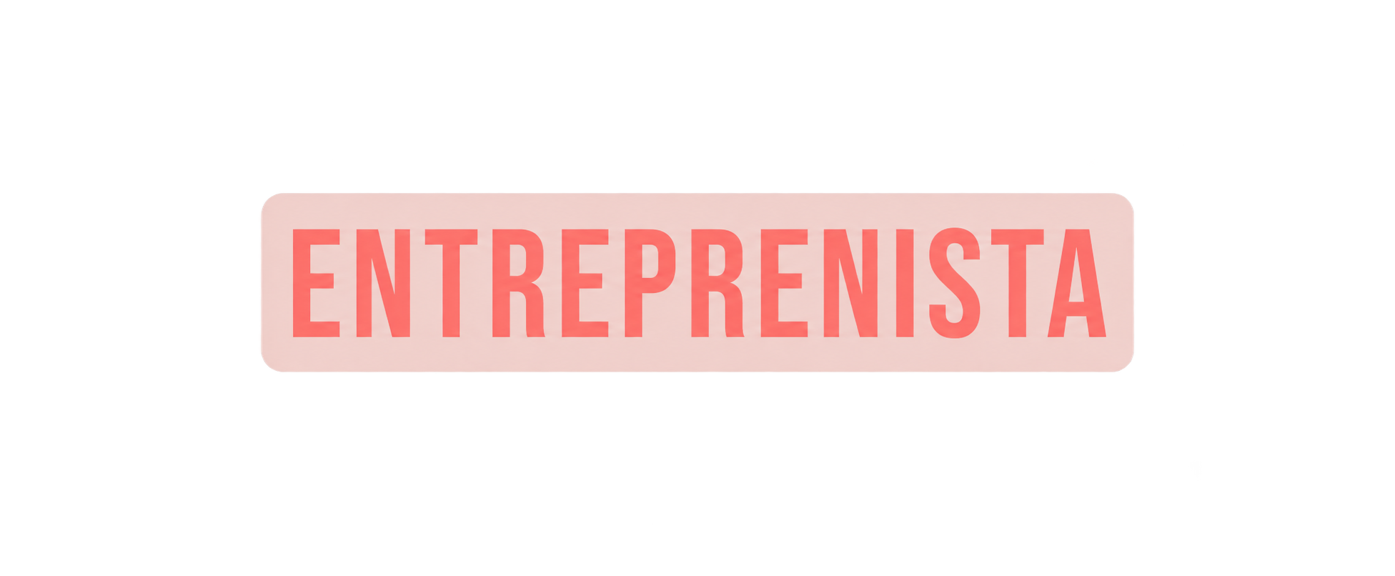 Entreprenista logo
