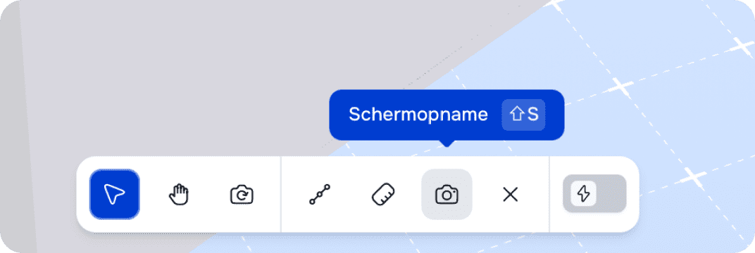 Schermopname spotable