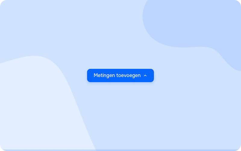 Opmetingen toevoegen: manueel, via het 3D-model of uit een meetstaat