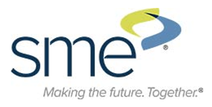 SME