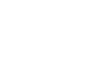 City of Carlsbad California