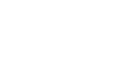 pura