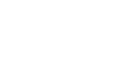 emulait