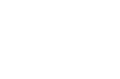 Kinvent