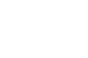 shamir