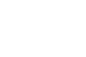 Veba