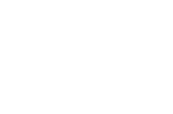 Aptima