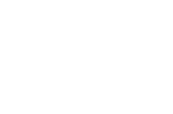 CITY OF CHULA VISTA