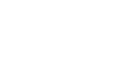 Studio Sweat on Demand