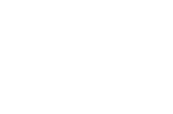 blanchard