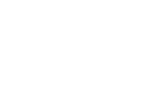 Sharp