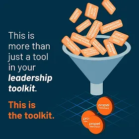 A graphic of chips with writing on them going into a funnel and coming out as coins, created by a top creative marketing agency.
