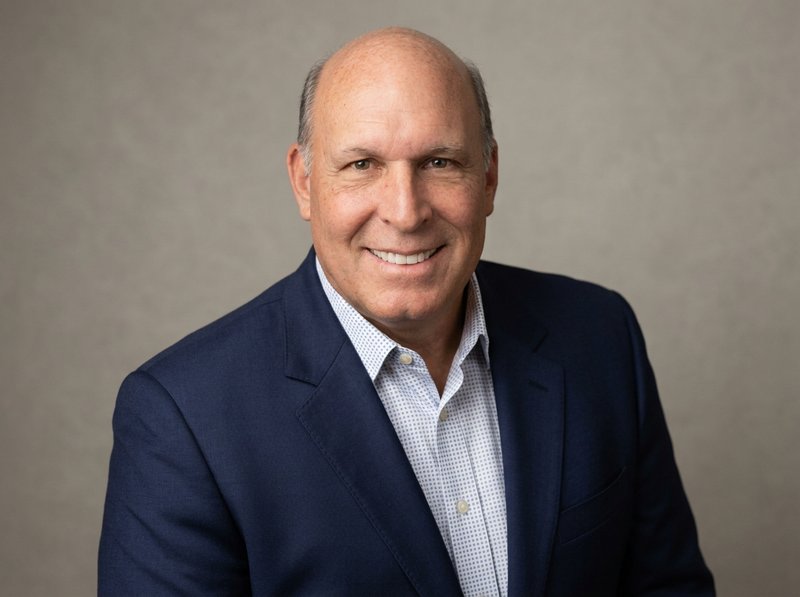 Pete Biagioni