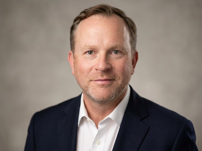 Anders Brown
