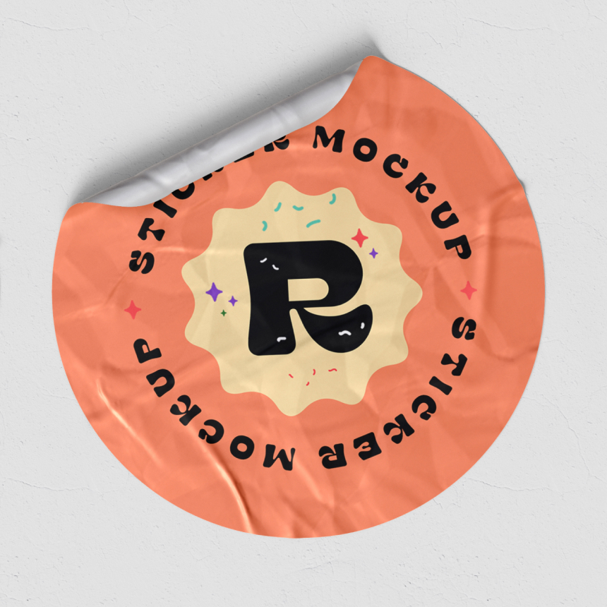 Image - Kalvin Webflow Template