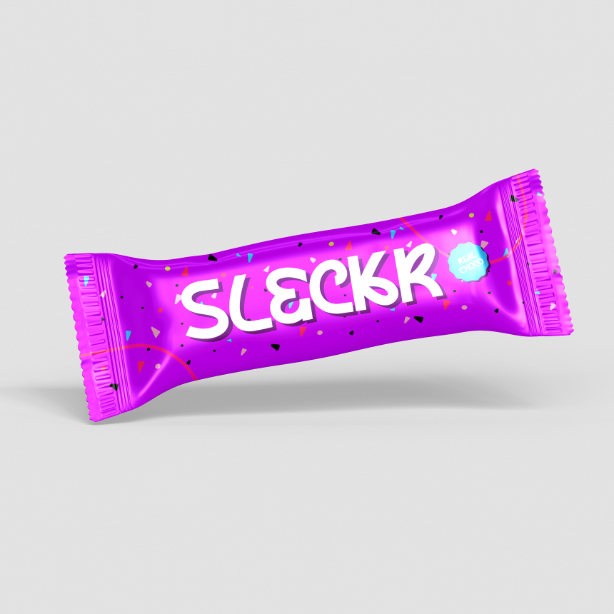 Image - Kalvin Webflow Template