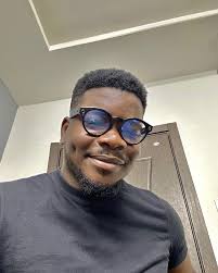 [headshot] image of customer (for a plumbing service).