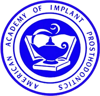 Academy Of General Dentistry