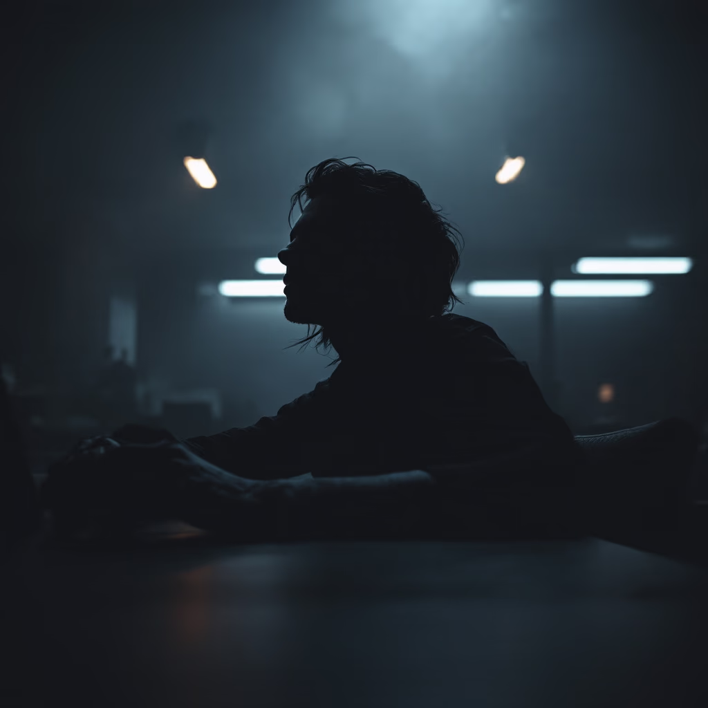 [team] image of individual team member (for a hr tech)