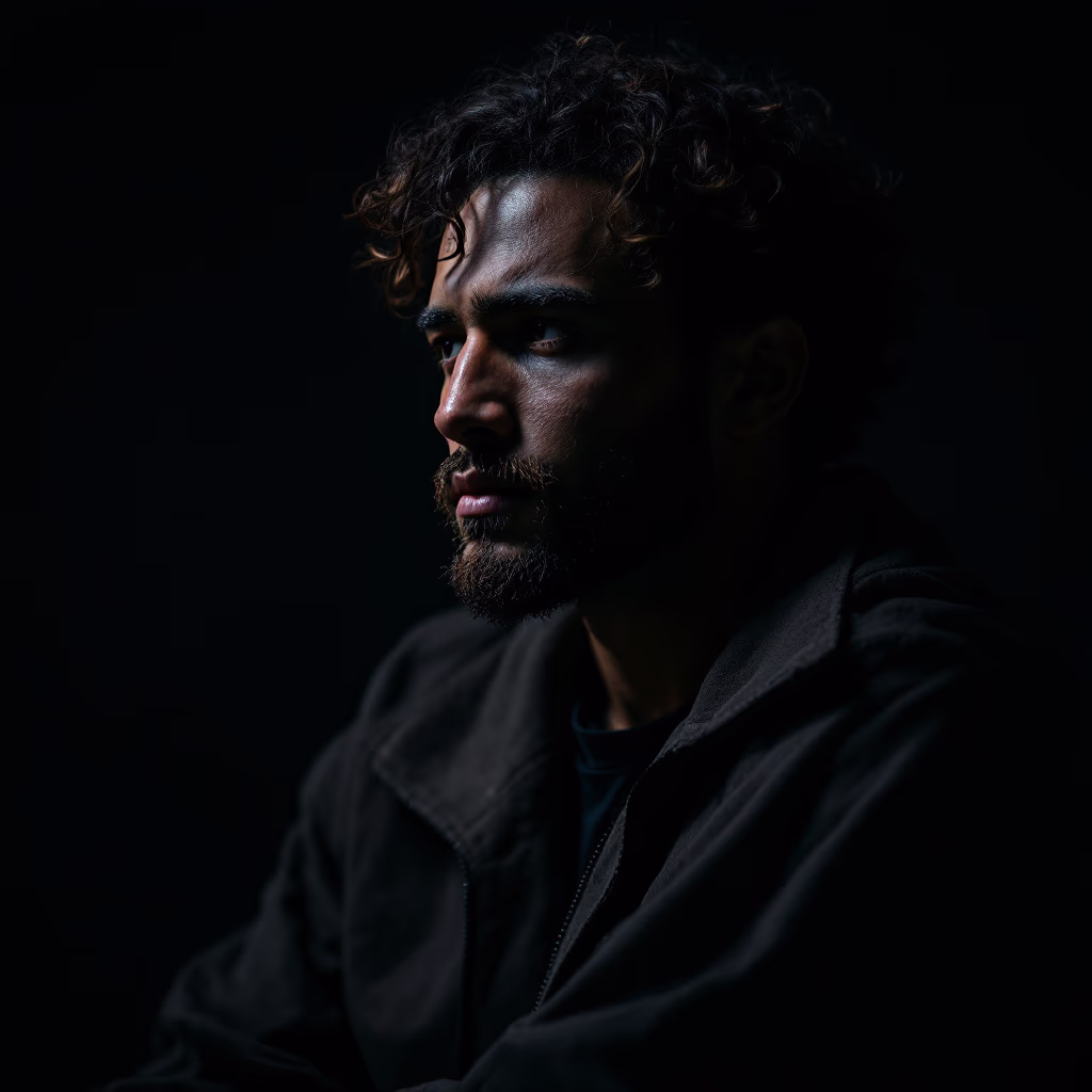 <subject>[headshot] image of customer (for a hr tech)</subject>