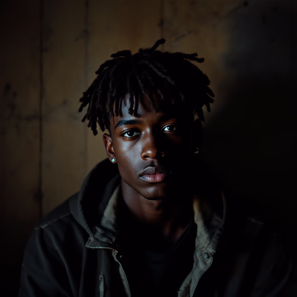 [headshot] image of a customer for a schools (k12)