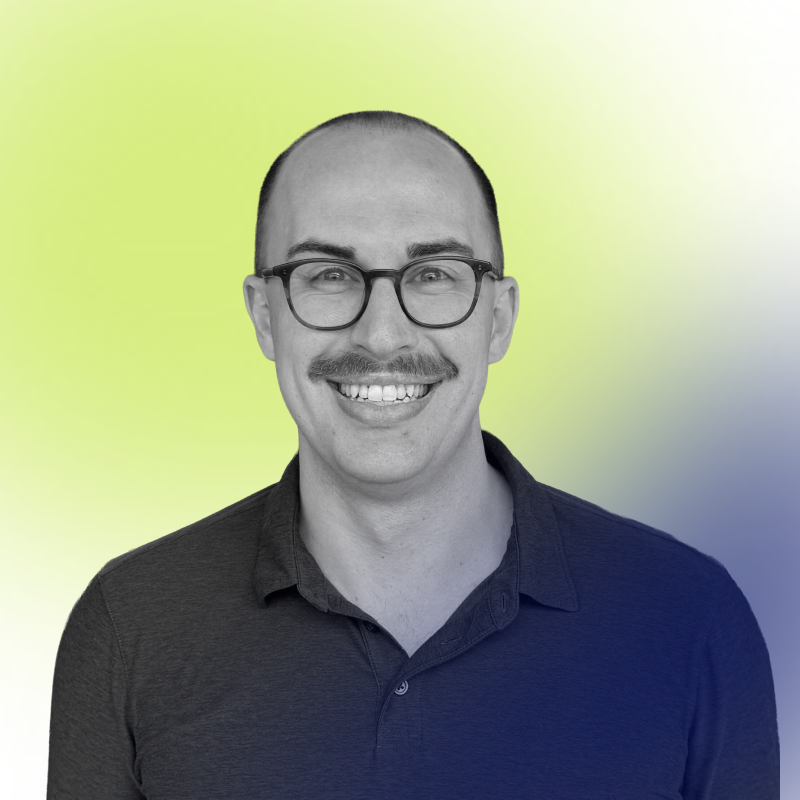 Brian Chmelik