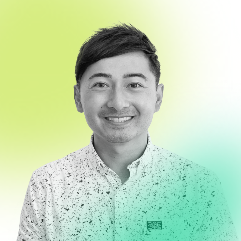 Edison Miclat