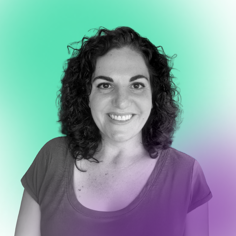 Joanna Weiner