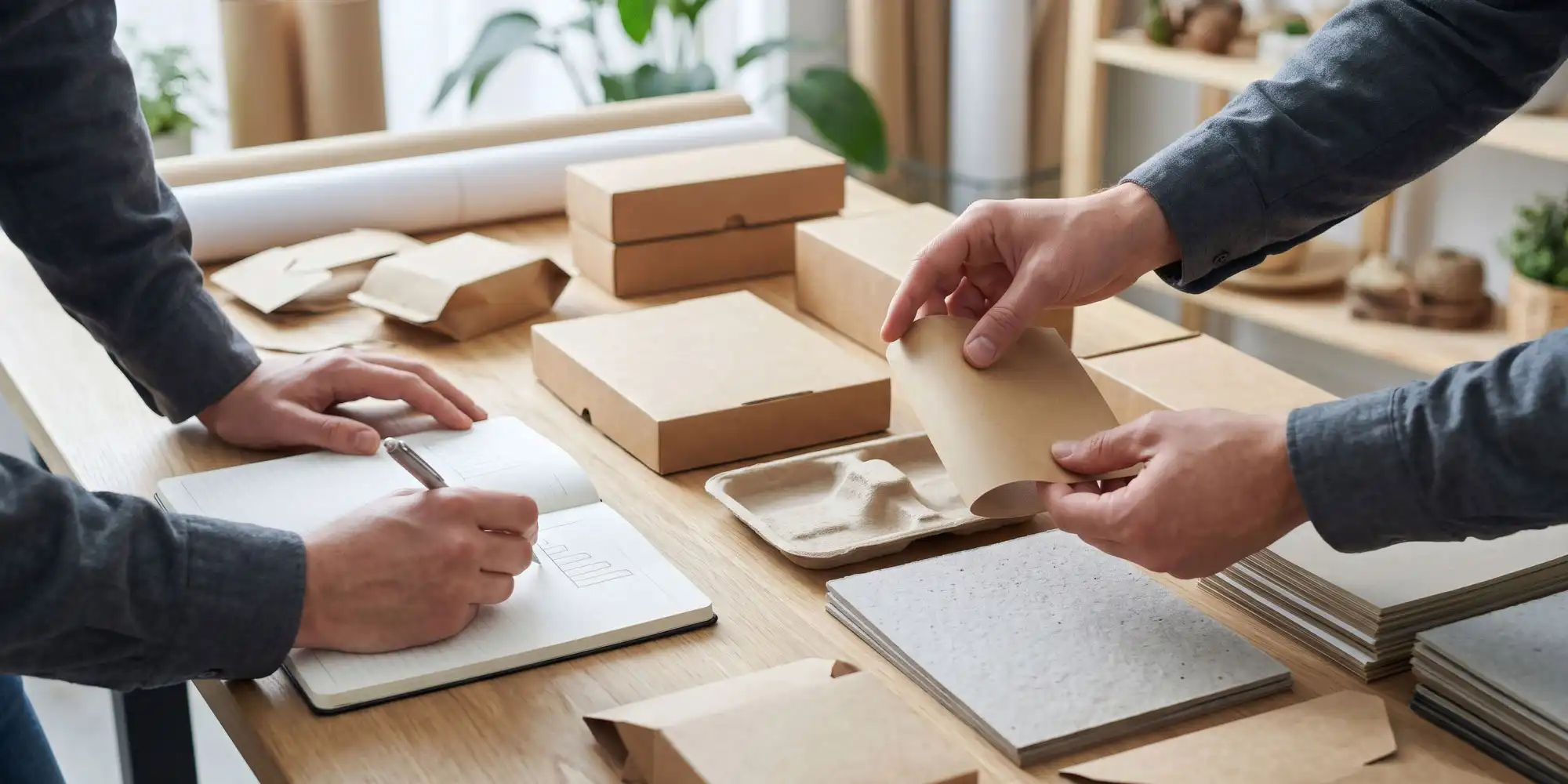 Packaging and Packaging Waste Regulation (PPWR)
