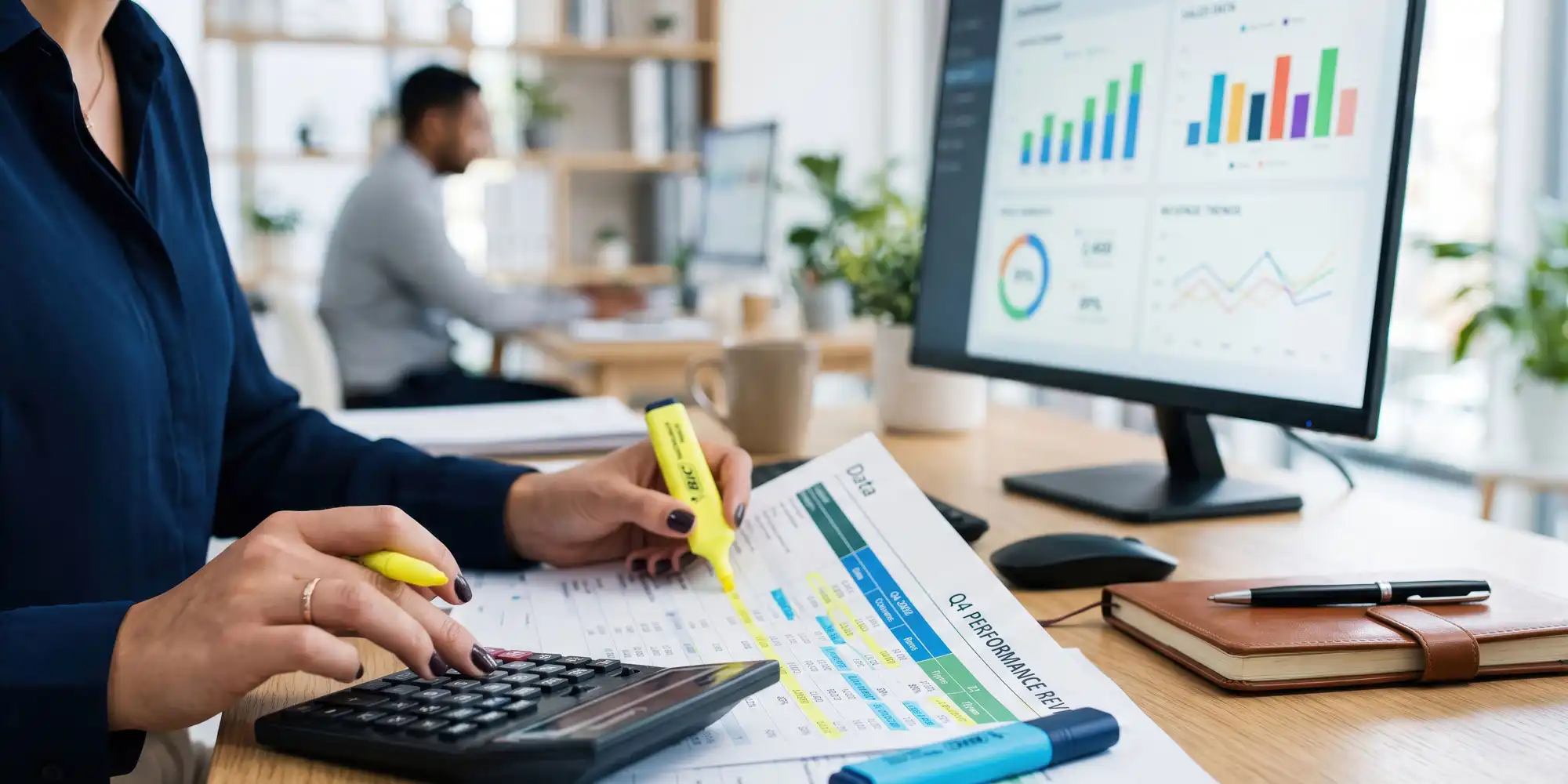 Corporate Sustainability Reporting Directive (CSRD)