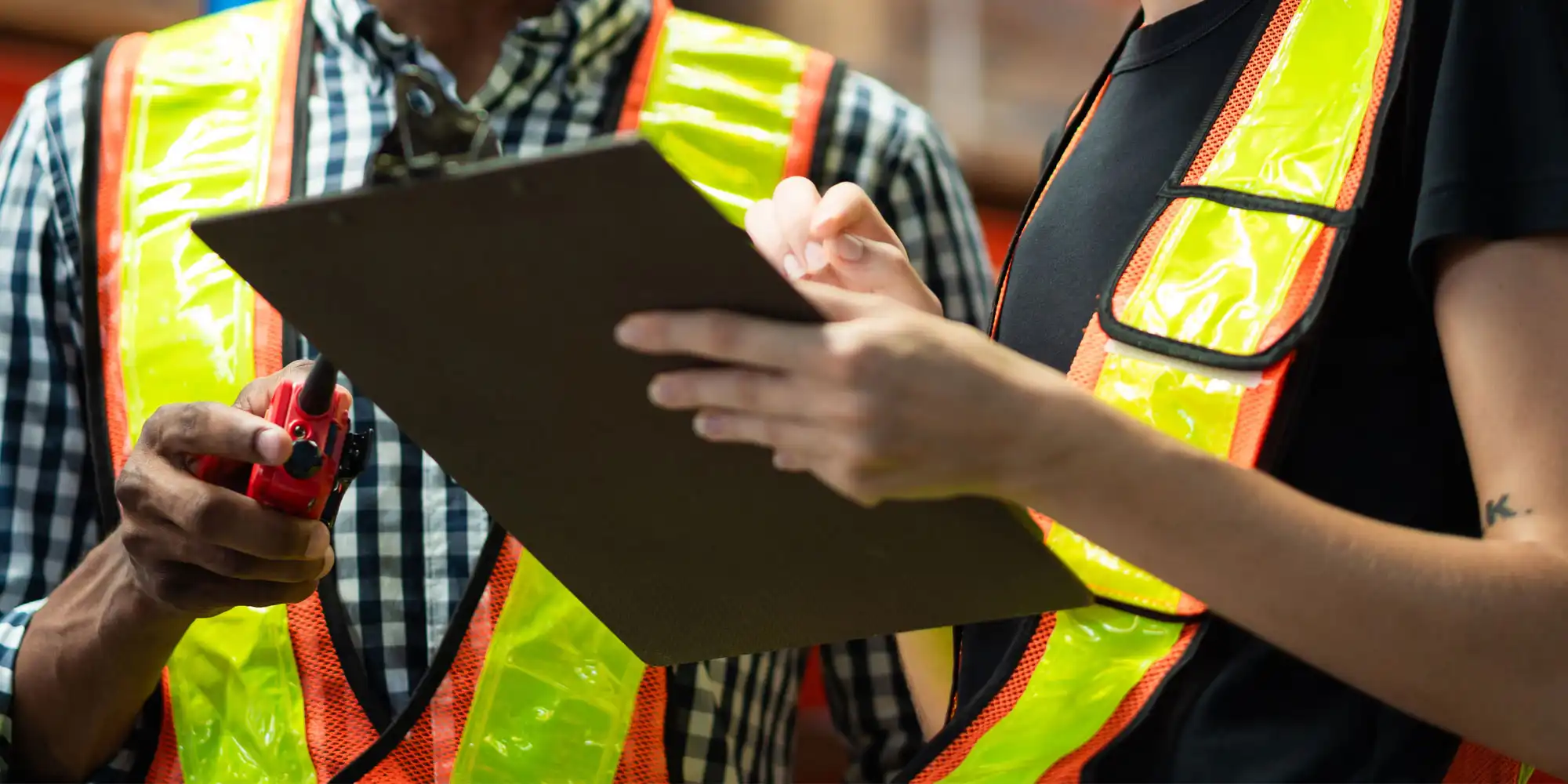 Corporate Sustainability Due Diligence Directive (CSDDD)