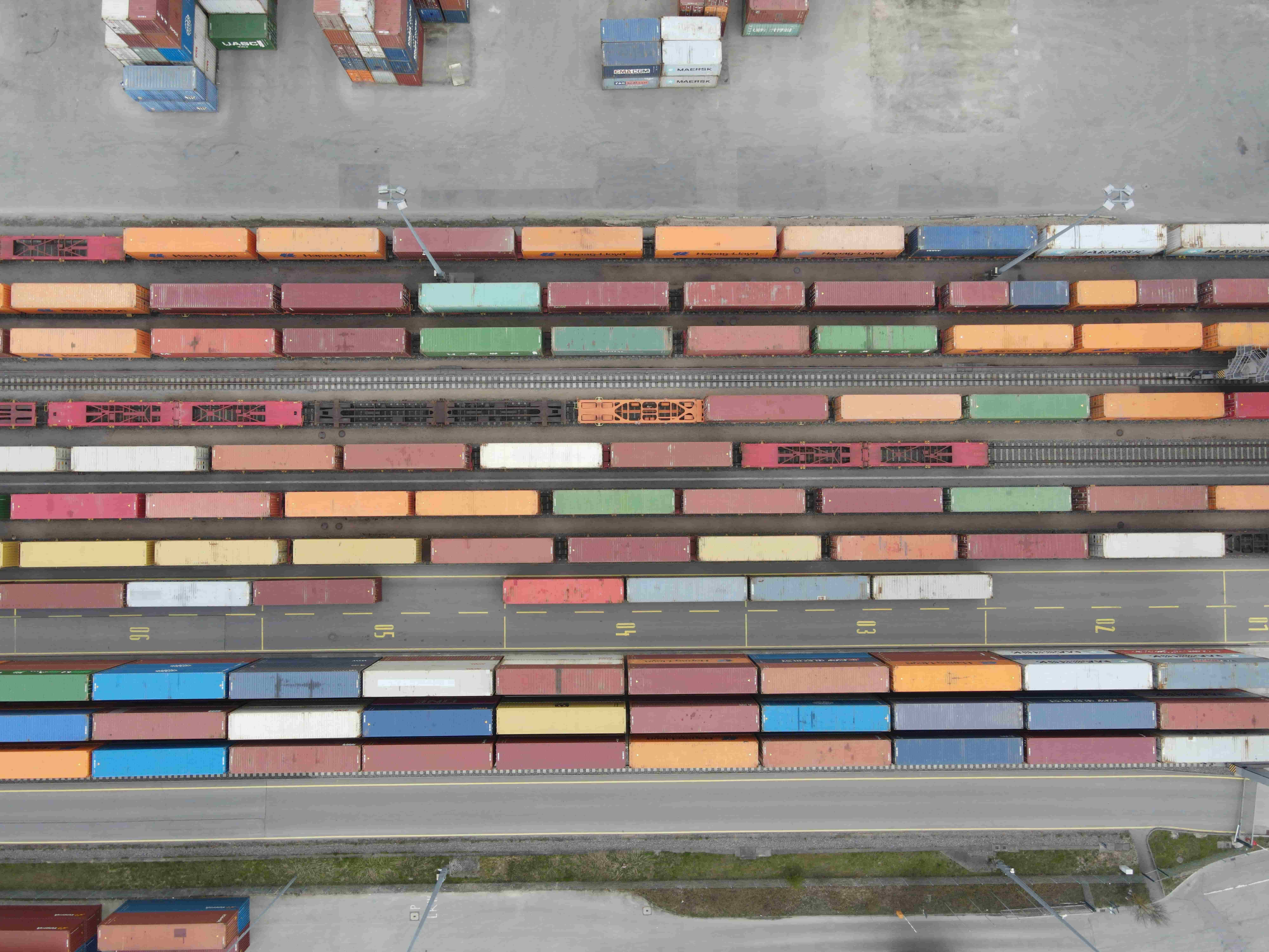 What 100 voluntary reports show about Scope 3 disclosure