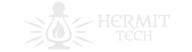 HermiT: A description logic reasoner that is fast, sound, complete, and supports OWL 2 DL.
