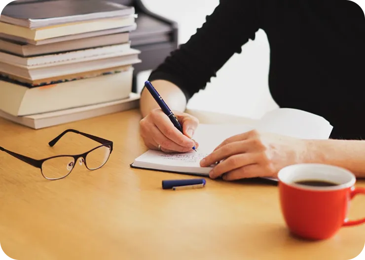 Blog Thumbnail Image