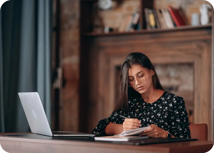 Blog Thumbnail Image