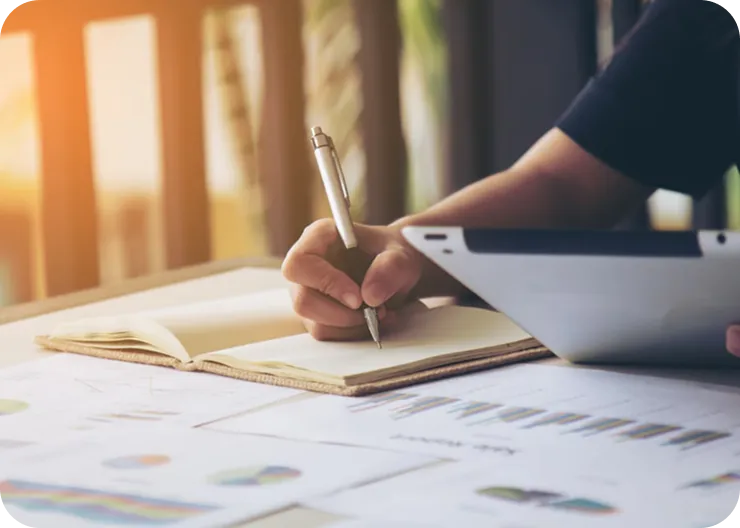 Blog Thumbnail Image