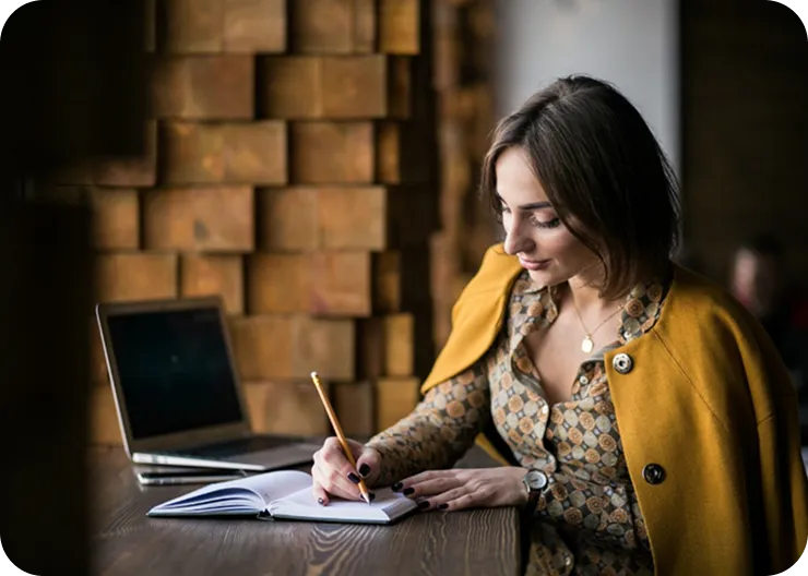 Blog Thumbnail Image